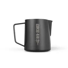MHW-3BOMBER 5.0 500 ml - MAT GÜMÜŞ