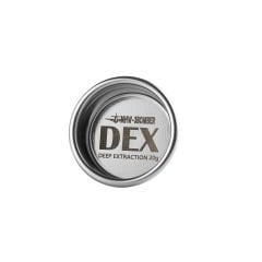 MHW-3BOMBER Deep Extraction Espresso Sepeti 58.5 mm- 20 gr