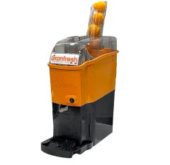 Oranfresh Expressa Professional - Otomatik Portakal Sıkma Makinesi - alternatif ürün görünümü