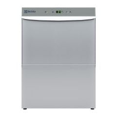 Electrolux Professional 400257 - Tezgahaltı Bulaşık Makinesi - ürün görünümü