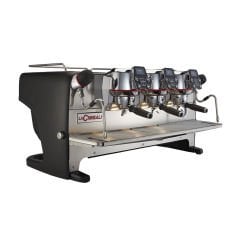 La Cimbali M200 GT1 DT3 - alternatif ürün görünümü