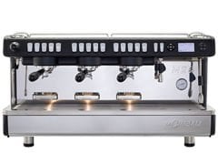 La Cimbali M26 TE DT/3 - Tam Otomatik Espresso Kahve Makinesi - alternatif ürün görünümü