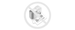 MHW-3BOMBER Kahve Çekirdeği Saklama Tüp Seti ( Valfli)