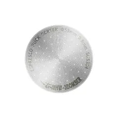 MHW-3BOMBER Espresso Puck Screen - 53mm 0.8mm
