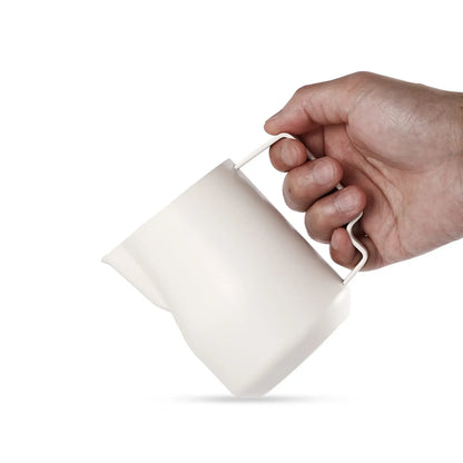 MHW-3BOMBER Turbo Milk Pitcher 450 Ml SÜT POTU