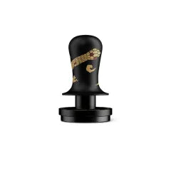 MHW-3BOMBER Year Of The Snake Flash Constant Pressure Tamper 2.0 - 58.35mm