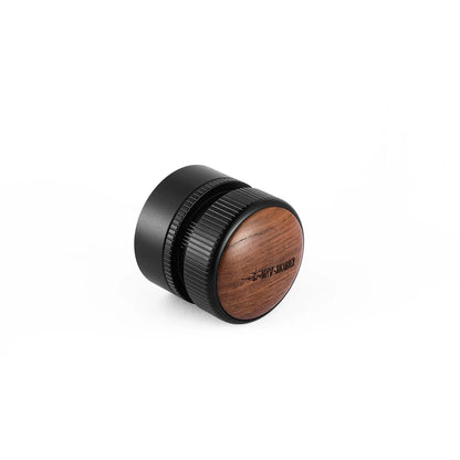 MHW-3BOMBER Memory Series Rebound Tamper - 58.35mm