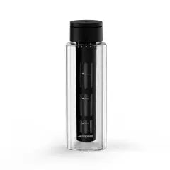 MHW3-BOMBER Ice Core Cold brew Demleme 600ml