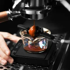MHW-3BOMBER Espresso Chilling Ball - 30mm (STANDSIZ)