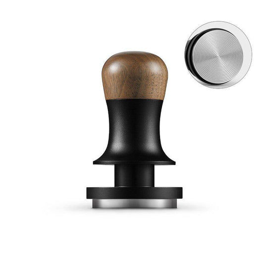 MHW-3BOMBER Flash Constant Pressure Tamper 2.0 - 58.35mm