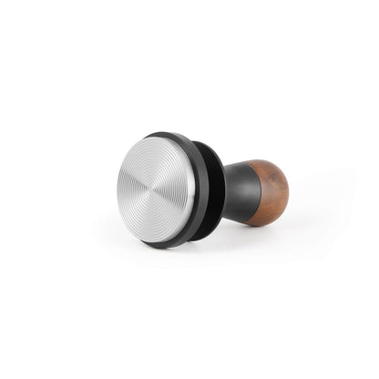 MHW-3BOMBER Flash Constant Pressure Tamper Set 2.0 - 58.35mm