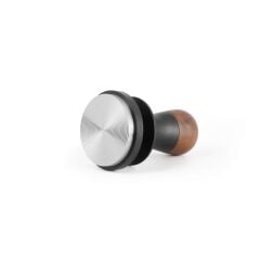 MHW-3BOMBER Flash Constant Pressure Tamper 2.0 - 58.35mm