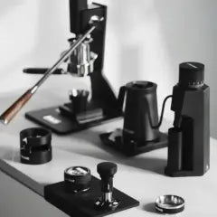 MHW-3BOMBER Yu Series - Impact Tamper - Thread 51 mm