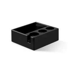 MHW-3BOMBER ABS Çok Amaçlı Knock Box - 58 mm