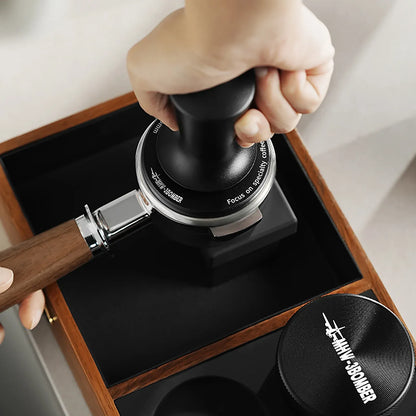MHW-3BOMBER CD Series Impact Tamper - 51mm