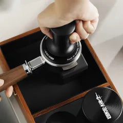 MHW-3BOMBER CD Series Impact Tamper - 51mm