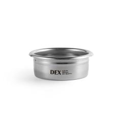 MHW-3BOMBER Deep Extraction Espresso Sepeti 58.5 mm - 15 gr