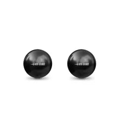 MHW-3BOMBER Espresso Chilling Ball - 30mm (STANDSIZ)