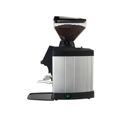 La Cimbali G50 WL Premium - Motor Soğutmalı
