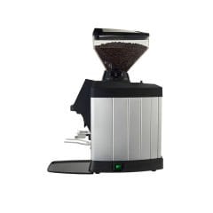 La Cimbali G50 WL Premium - Motor Soğutmalı