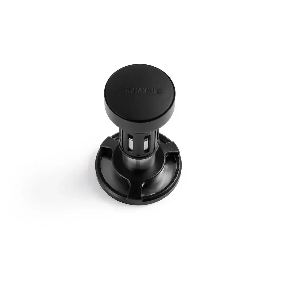 MHW-3BOMBER Yu Series - Impact Tamper - Thread 51 mm
