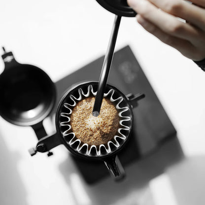MHW-3BOMBER Meteorite Dripper