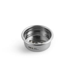 MHW-3BOMBER Deep Extraction Espresso Sepeti 58.5 mm - 15 gr