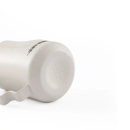 MHW-3BOMBER Turbo Milk Pitcher 450 Ml SÜT POTU