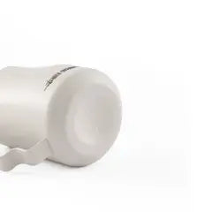 MHW-3BOMBER Turbo Milk Pitcher 450 Ml SÜT POTU