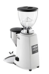 Mazzer Mini D - On Demand