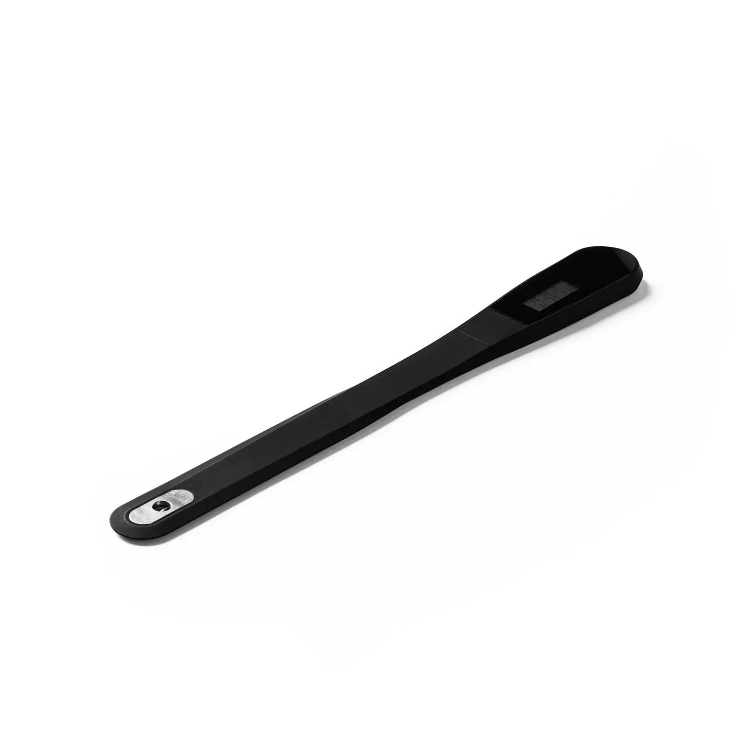 MHW-3Bomber Dijital Stirrer 24cm Termometre
