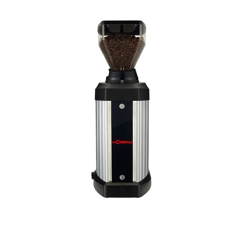 La Cimbali G50 WL Premium - Motor Soğutmalı
