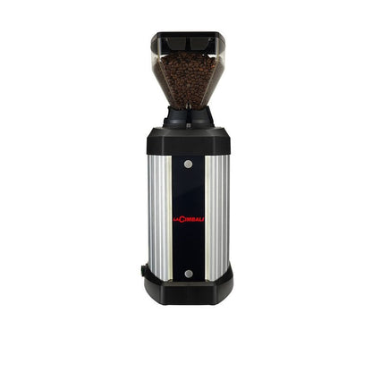 La Cimbali G50 WL Premium - Motor Soğutmalı