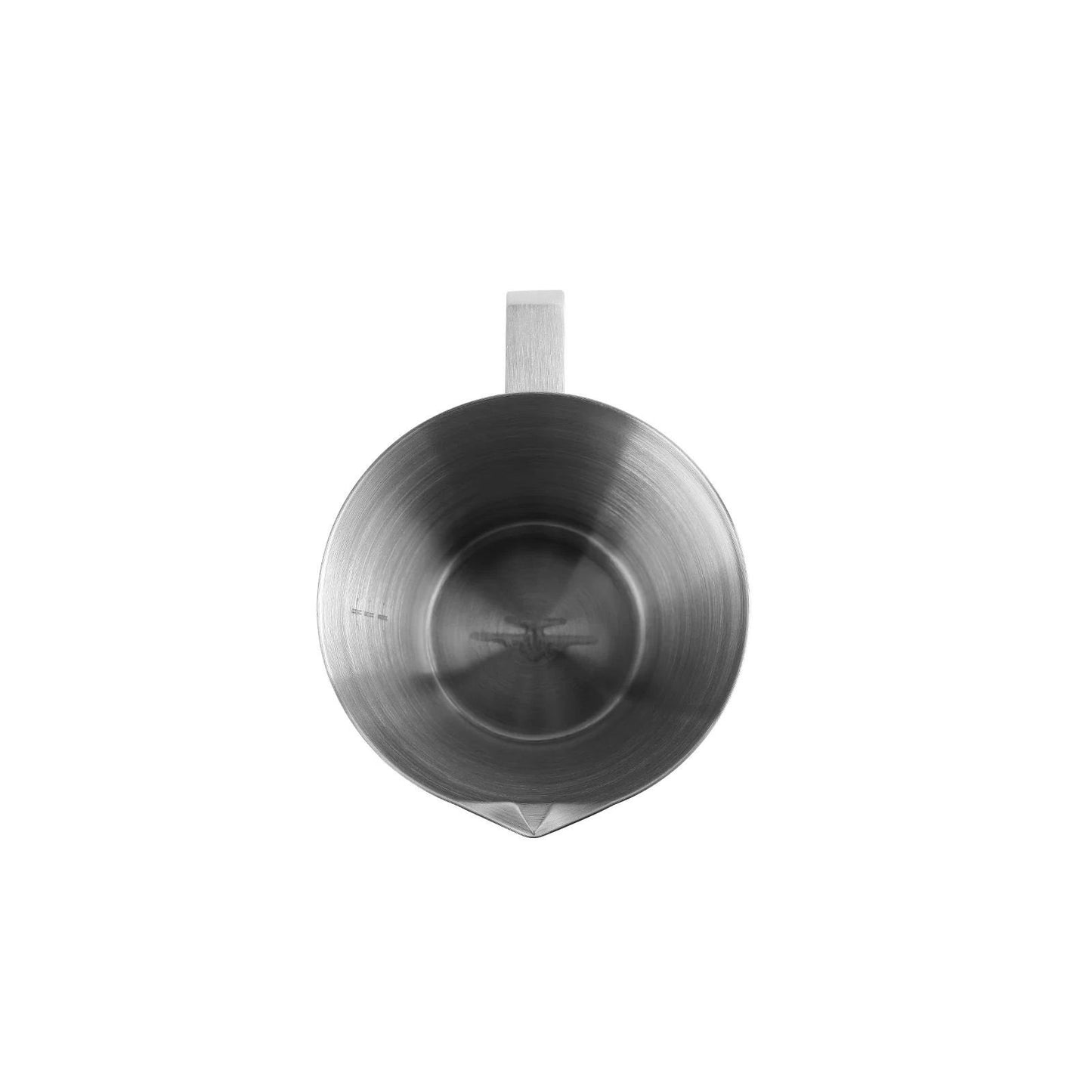 MHW-3BOMBER Espresso Ölçü Bardağı - 100 ml