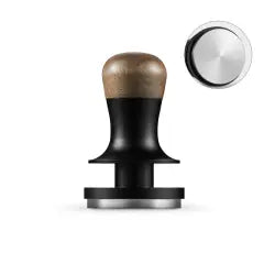 MHW-3BOMBER Flash Tamper 2.0 - 58.35mm Düz Tabanlı