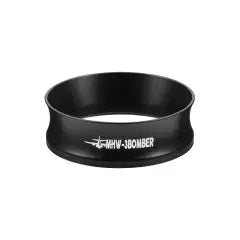 MHW-3BOMBER Manyetik Dozaj Halkası 54mm