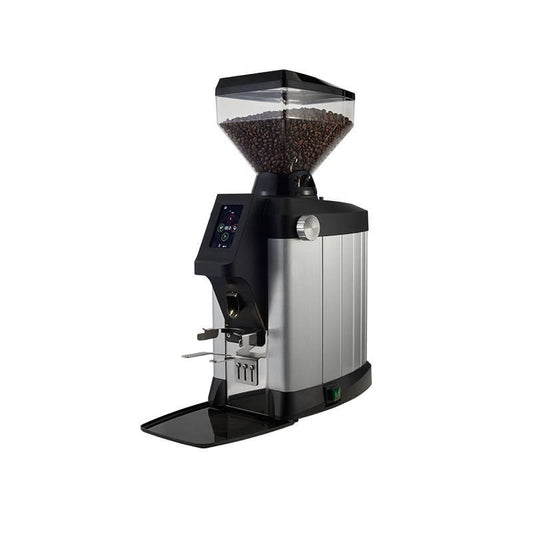 La Cimbali G50 - Motor Soğutmalı