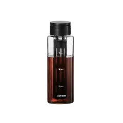 MHW3-BOMBER Ice Core Cold brew Demleme 600ml