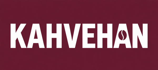 KahveHan