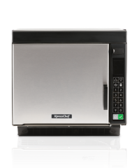 Menumaster Xpresschef JET 519 V2 - Turbo Fırın