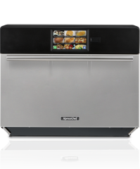 Menumaster Xpresschef MXP5221T - Turbo Fırın
