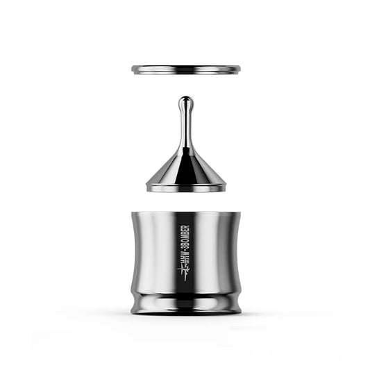 MHW-3BOMBER Flowlight Blind Shaker Funnel - Dozajlama Halkası