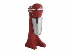 Artemis Profesyonel Mixer - Bar Mikseri