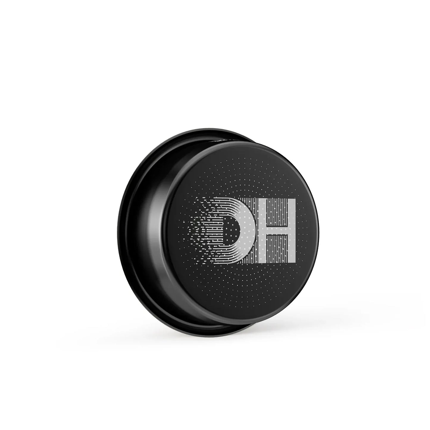 MHW-3BOMBER DH Espresso Sepeti 58.5 mm - 18 gr