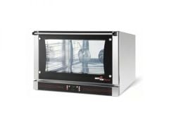 BestFor Bistrot 464 DG - Programlanabi̇li̇r Konveksi̇yonlu Fırın