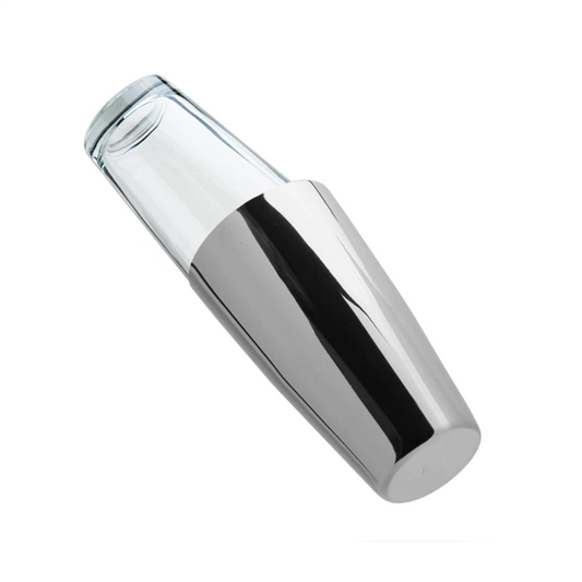 Motta Boston Shaker