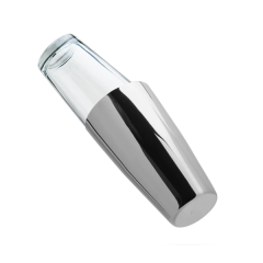 Motta Boston Shaker