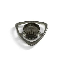 MHW-3BOMBER Rain Coffee Splitter