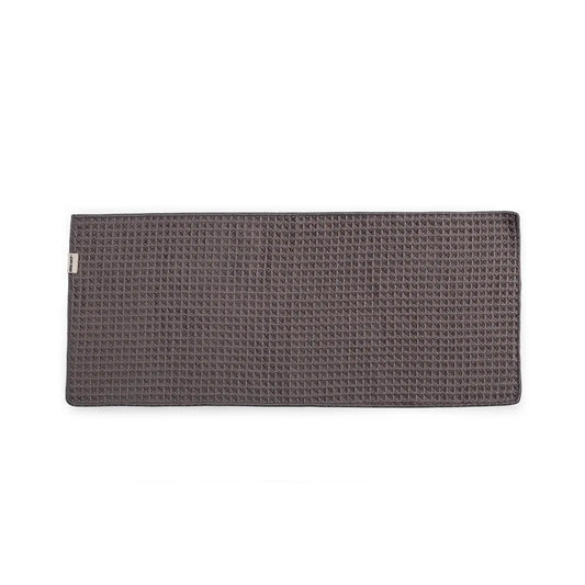 MHW-3BOMBER Barista Temizlik Havlusu 30x70 cm