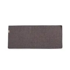 MHW-3BOMBER Barista Temizlik Havlusu 30x70 cm